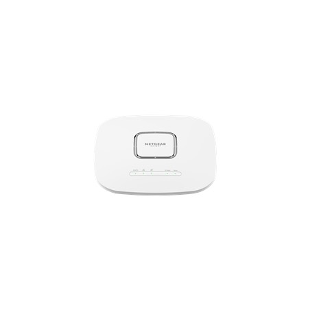 NETGEAR Insight Mgd WAX625 Access Point