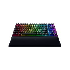 RAZER Huntsman V2 Keyboard Tenkeyless
