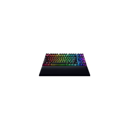 RAZER Huntsman V2 Keyboard Tenkeyless