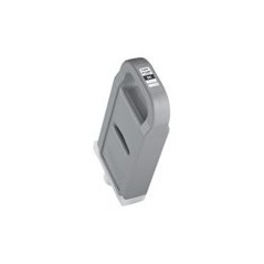 CANON PFI-706BK ink black