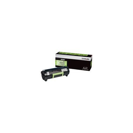 LEXMARK PB Toner MX310dn/MX410de/MX510de