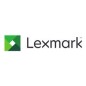 LEXMARK C2320M0 Magenta Return Program