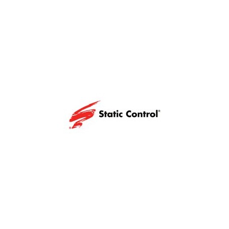 STATIC CRT Lexmark X792X1MG MGT rema 20