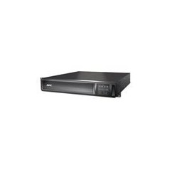 APC SmartUPS 1000 Rack / Tower 2 HE