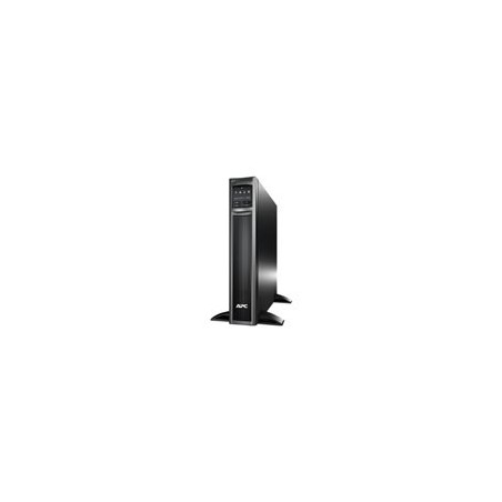APC SmartUPS 1500 Rack / Tower 2 HE
