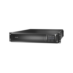 APC Smart-UPS X 3000VA Rack/Tower
