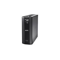 APC Power-Saving Back-UPS Pro 1200