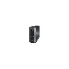 APC Power-Saving Back-UPS Pro 900