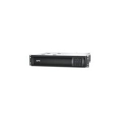 APC Smart UPS 1500VA LCD RM 2U 230V