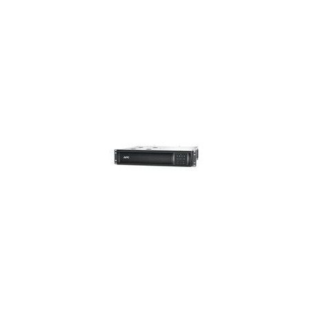APC Smart UPS 1500VA LCD RM 2U 230V