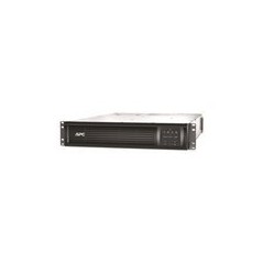 APC Smart UPS 2200VA LCD RM 2U 230V