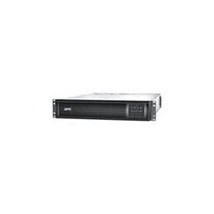 APC Smart UPS 3000VA LCD RM 2U 230V
