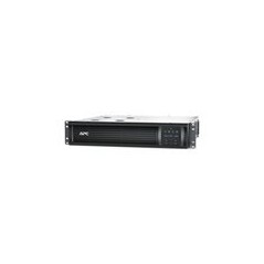 APC SmartConnect UPS SMT 1000VA Rack 2HE