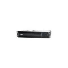 APC SmartConnect UPS SMT 1500VA Rack 2HE