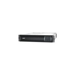 APC SmartConnect UPS SMT 2200 VA Rack