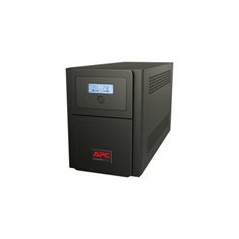 APC Easy UPS SMV 750VA 230V