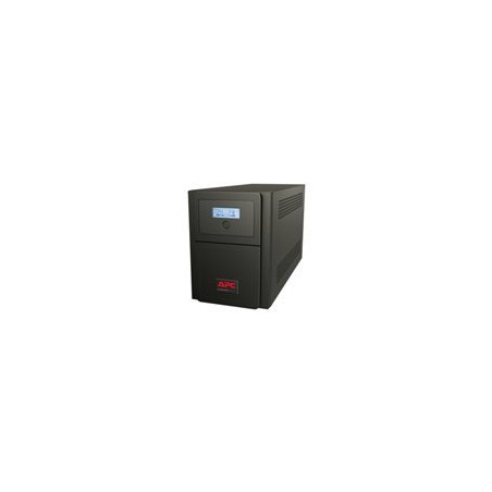 APC Easy UPS SMV 750VA 230V