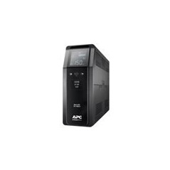APC Back UPS Pro BR 1600VA Sinewave AVR