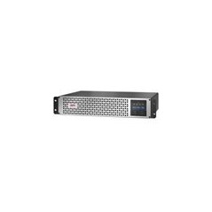 APC Smart-UPS 750VA LI SD 2HE SmartC
