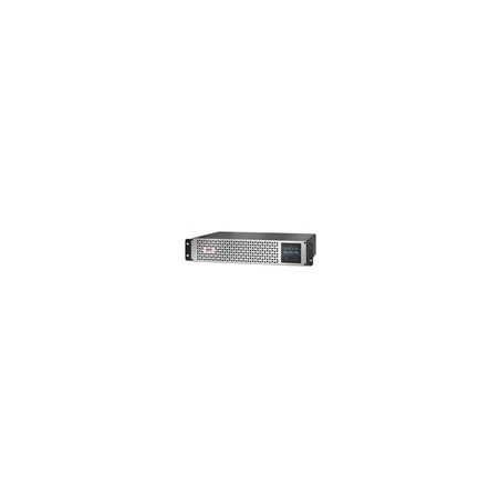 APC Smart-UPS 750VA LI SD 2HE SmartC