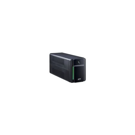 APC Easy UPS BVX 700VA 230V IEC