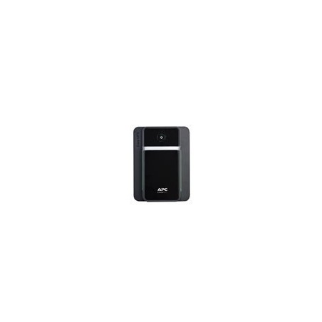 APC Easy UPS BVX 900VA 230V IEC
