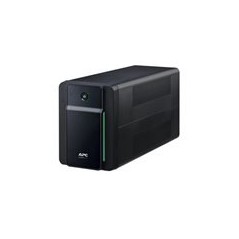 APC Easy UPS BVX 1200VA 230V IEC