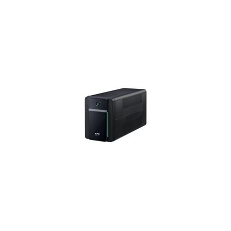 APC Easy UPS BVX 1200VA 230V IEC