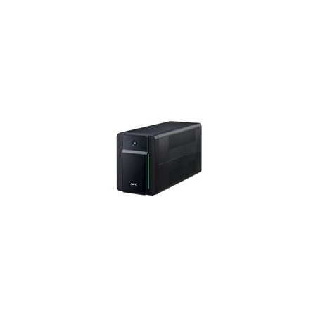 APC Easy UPS BVX 1600VA 230V IEC