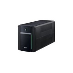 APC Easy UPS BVX 2200VA 230V IEC