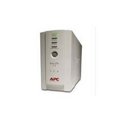 APC BackUPS 350VA USB USV