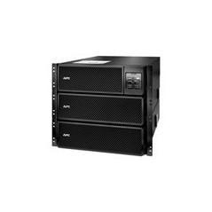 APC Smart-UPS SRT 8000VA RM 230V