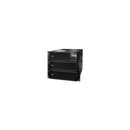 APC Smart-UPS SRT 8000VA RM 230V