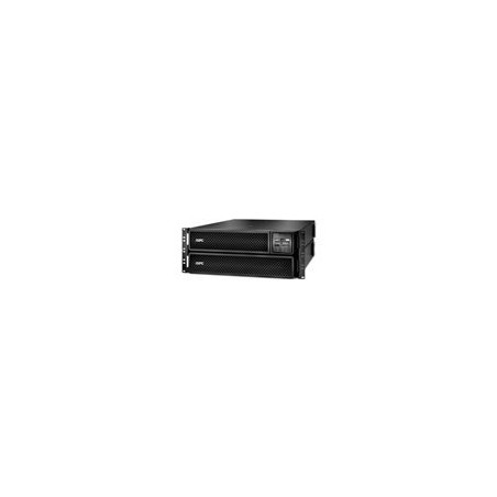 APC Smart-UPS SRT 2200VA RM 230V