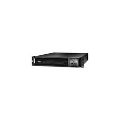 APC Smart-UPS SRT 2200VA RM 230V