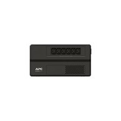 APC Back-UPS BV 1000VA AVRIEC