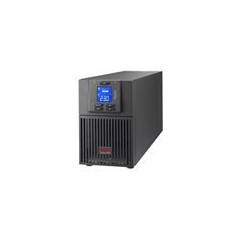 APC Smart-UPS SRV 1000VA 230V
