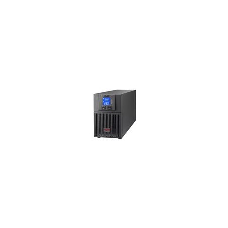 APC Smart-UPS SRV 1000VA 230V