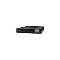 APC Smart-UPS SRT 1000VA RM 230V NC