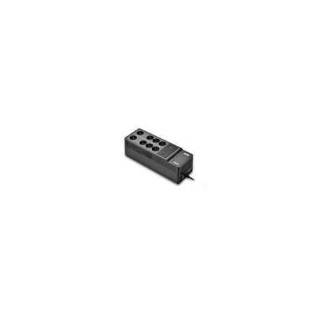 APC Back-UPS 650VA 230V
