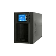 QOLTEC 53042 UPS 1kVA 800W