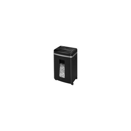 FELLOWES POWERSHRED 450M SHREDDER MICRO