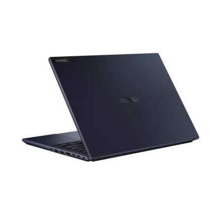 Notebook|ASUS|ExpertBook|B5|B5404CMA-Q51616X|CPU Core Ultra|u5-125H|1200 MHz|14"|Touchscreen|1920x1200|RAM 16GB|DDR5|SSD 512GB|I