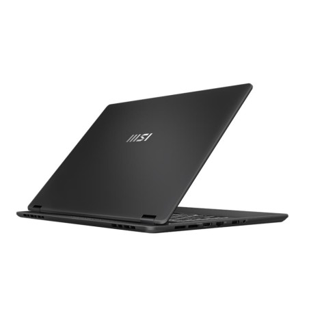 Notebook|MSI|Prestige|14 AI+ Evo C2VMG|CPU Core Ultra|u7-258V|3700 MHz|14"|2880x1800|RAM 32GB|LPDDR5x|8533 MHz|SSD 1TB|Intel Arc