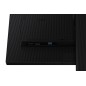 Samsung S60D computer monitor 61 cm (24") 2560 x 1440 pixels Quad HD LCD Black
