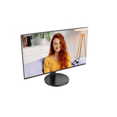 AOC B3 27B3CF2 LED display 68.6 cm (27") 1920 x 1080 pixels Full HD Black
