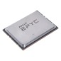 AMD EPYC 4584PX processor 4.2 GHz 128 MB L3 Tray