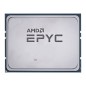 AMD EPYC 4584PX processor 4.2 GHz 128 MB L3 Tray
