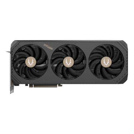 Zotac GAMING GeForce RTX 5090 SOLID OC NVIDIA 32 GB GDDR7