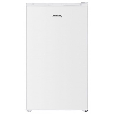 Freezer drawer MPM-80-ZS-06/N (white)